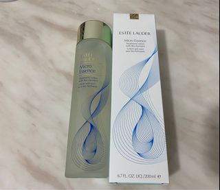 （分類：）位於 。 由 kaninac 提交（商品編號 1291136484，圖片 1）。簡介： 。