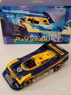 （分類：）位於 。 由 bwl1020 提交（商品編號 1291102394，圖片 1）。簡介： 。