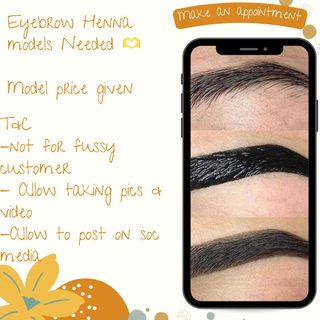 (Category: ) located in . Submitted by sasa91 (Listing ID 1291025145, Image 1). Description: .
