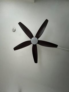 (Category: ) located in . Submitted by ahmd007 (Listing ID 1291126800, Image 1). Description: .