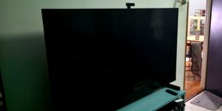(Category: ) located in . Submitted by elev11n (Listing ID 1291011765, Image 1). Description: .