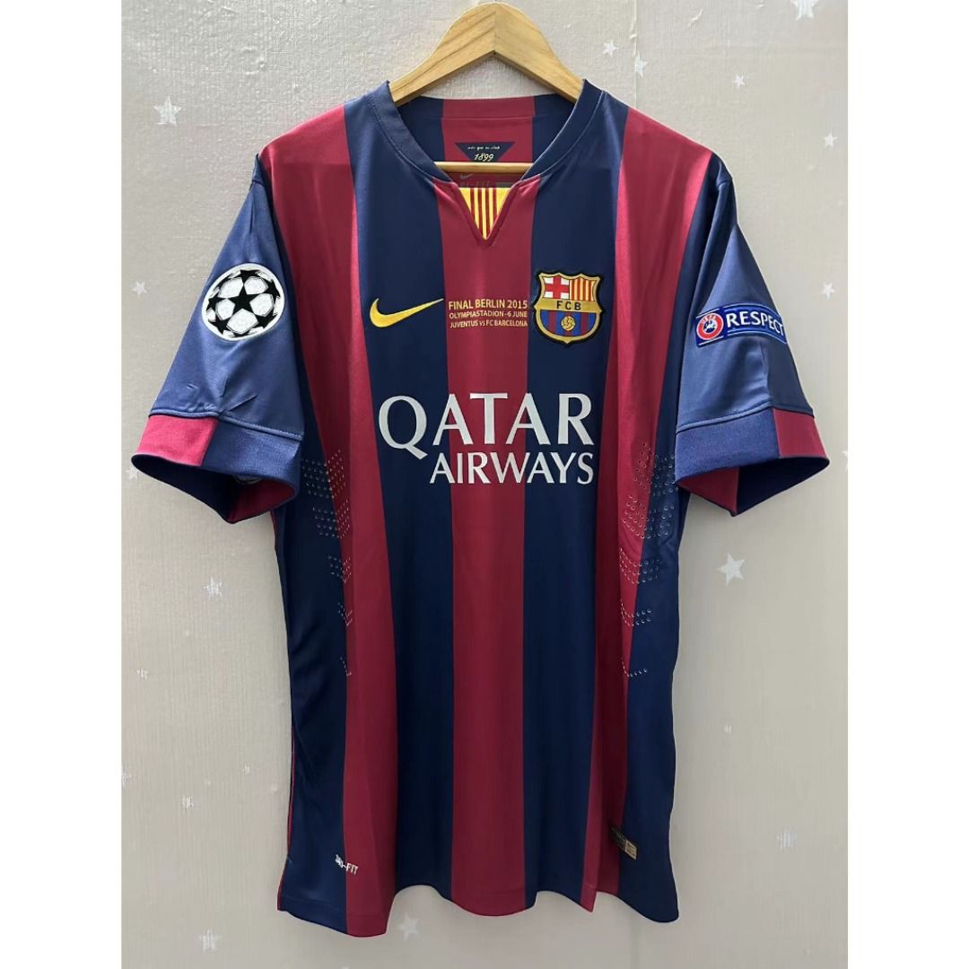 Neymar fc barcelona jersey best sale