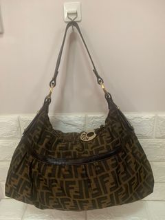 （分類：）位於 。 由 ems081871 提交（商品編號 1291047274，圖片 1）。簡介： 。