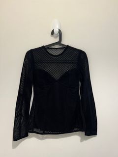 （分類：）位於 。 由 jpxshop 提交（商品編號 1291142321，圖片 1）。簡介： 。