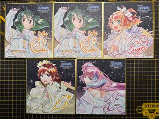 （分類：）位於 。 由 johnnybrl 提交（商品編號 1291131821，圖片 1）。簡介： 。