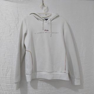 （分類：）位於 。 由 kaaattthhh 提交（商品編號 1291078876，圖片 1）。簡介： 。