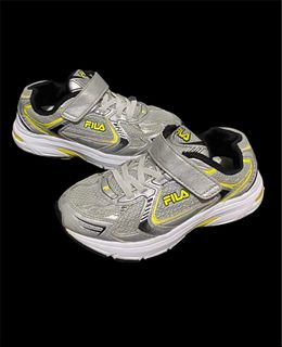 (Category: ) located in . Submitted by kaeshishop (Listing ID 1291095656, Image 1). Description: .