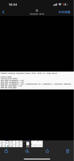 （分類：）位於 。 由 jyjt05 提交（商品編號 1291105342，圖片 1）。簡介： 。