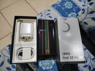(Category: ) located in . Submitted by HanifiRazal (Listing ID 1291106271, Image 1). Description: .