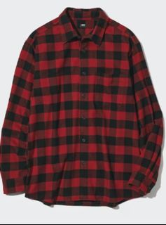 (Category: ) located in . Submitted by ZX_seller (Listing ID 1267232291, Image 1). Description: .