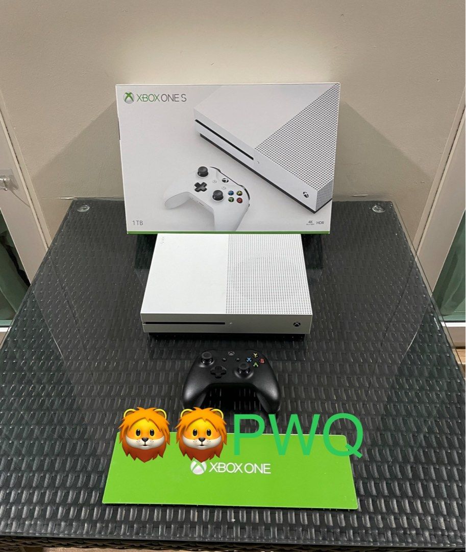 Xbox flash sale discount