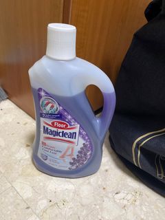 (Category: ) located in . Submitted by viqef (Listing ID 1291137248, Image 1). Description: .