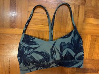 (Category: ) located in . Submitted by Septemberish (Listing ID 1291120523, Image 1). Description: .