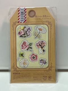 （分類：）位於 。 由 nurimhei 提交（商品編號 1291093153，圖片 1）。簡介： 。