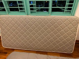 (Category: ) located in . Submitted by gilliancheng (Listing ID 1291149122, Image 1). Description: .
