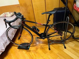 （分類：）位於 。 由 samsiu3383 提交（商品編號 1291148555，圖片 1）。簡介： 。