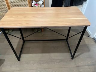 （分類：）位於 。 由 fxliew 提交（商品編號 1291125137，圖片 1）。簡介： 。