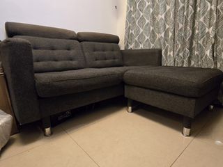 （分類：）位於 。 由 shanescalhoun 提交（商品編號 1291165042，圖片 1）。簡介： 。