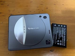 （分類：）位於 。 由 philip_03 提交（商品編號 1291170737，圖片 1）。簡介： 。