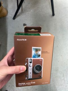 （分類：）位於 。 由 marklam466 提交（商品編號 1291021841，圖片 1）。簡介： 。