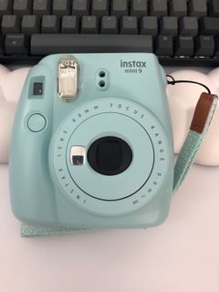 （分類：）位於 。 由 joonnieeeee 提交（商品編號 1291032697，圖片 1）。簡介： 。