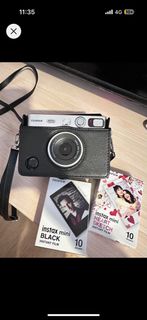 由 qcppp (刊登 ID 1291160336，圖片 1) 提交，位於 的 (類別：)，說明：。