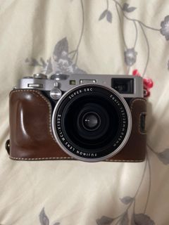 (Category: ) located in . Submitted by madaboutthrift (Listing ID 1291103813, Image 1). Description: .