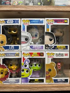 (Category: ) located in . Submitted by pandaneo (Listing ID 1291142453, Image 1). Description: .
