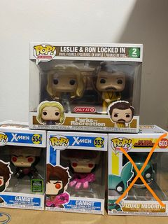 (Category: ) located in . Submitted by frcollects (Listing ID 1258242110, Image 1). Description: .