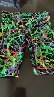 (Category: ) located in . Submitted by shoplendal (Listing ID 1291080751, Image 1). Description: .