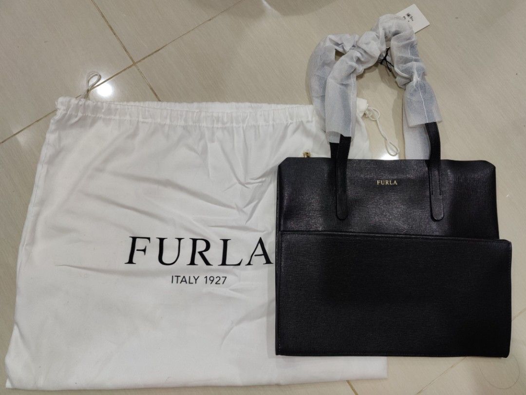 Furla sally m 2025
