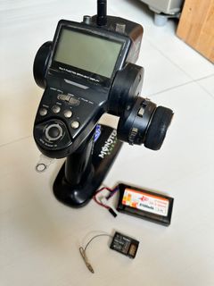 （分類：）位於 。 由 el_van_ip 提交（商品編號 1291061565，圖片 1）。簡介： 。