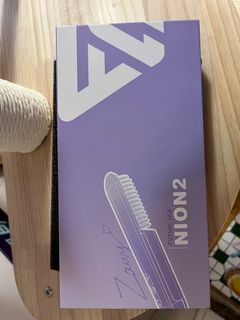 （分類：）位於 。 由 st2011 提交（商品編號 1291119626，圖片 1）。簡介： 。