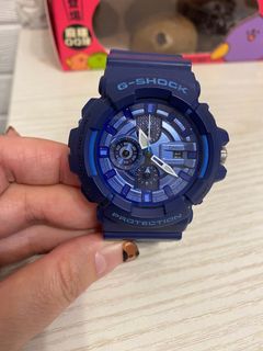 （分類：）位於 。 由 hayden.bb95 提交（商品編號 1291086563，圖片 1）。簡介： 。