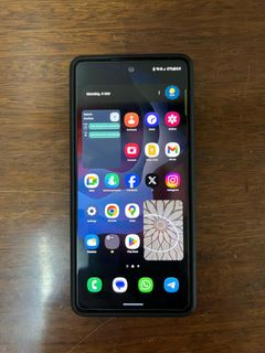 (Category: ) located in . Submitted by finix95 (Listing ID 1291103654, Image 1). Description: .