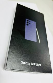 （分類：）位於 。 由 jcjc816 提交（商品編號 1291005744，圖片 1）。簡介： 。