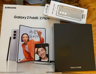 （分類：）位於 。 由 chris236236 提交（商品編號 1291185524，圖片 1）。簡介： 。