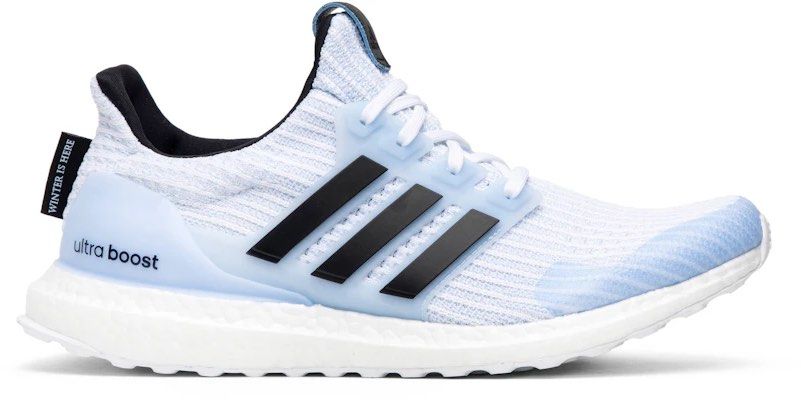 Game of thrones x adidas ultraboost online