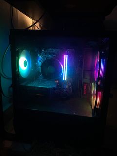 (Category: ) located in . Submitted by azreeoo (Listing ID 1291117126, Image 1). Description: .