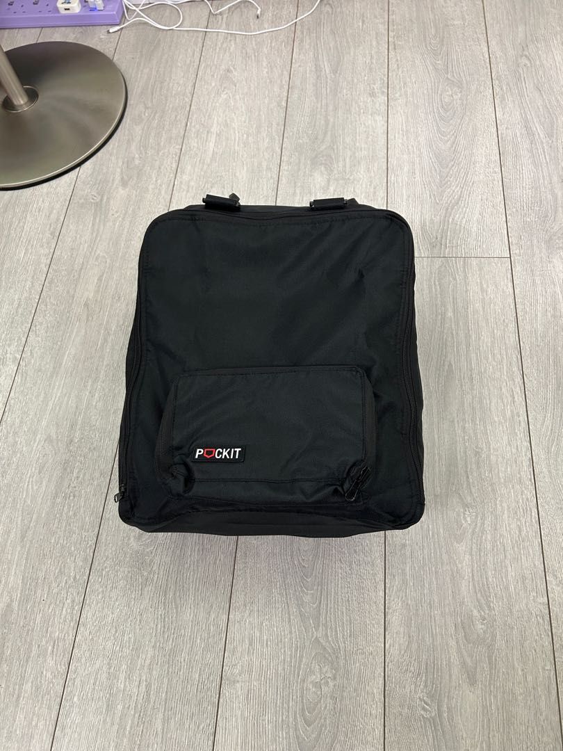gb POCKIT 3C Carousell