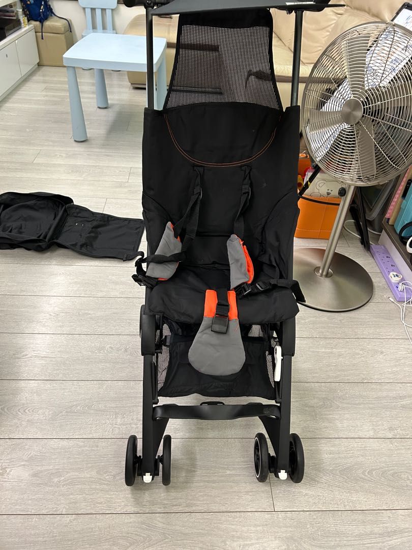 Pockit 3c store