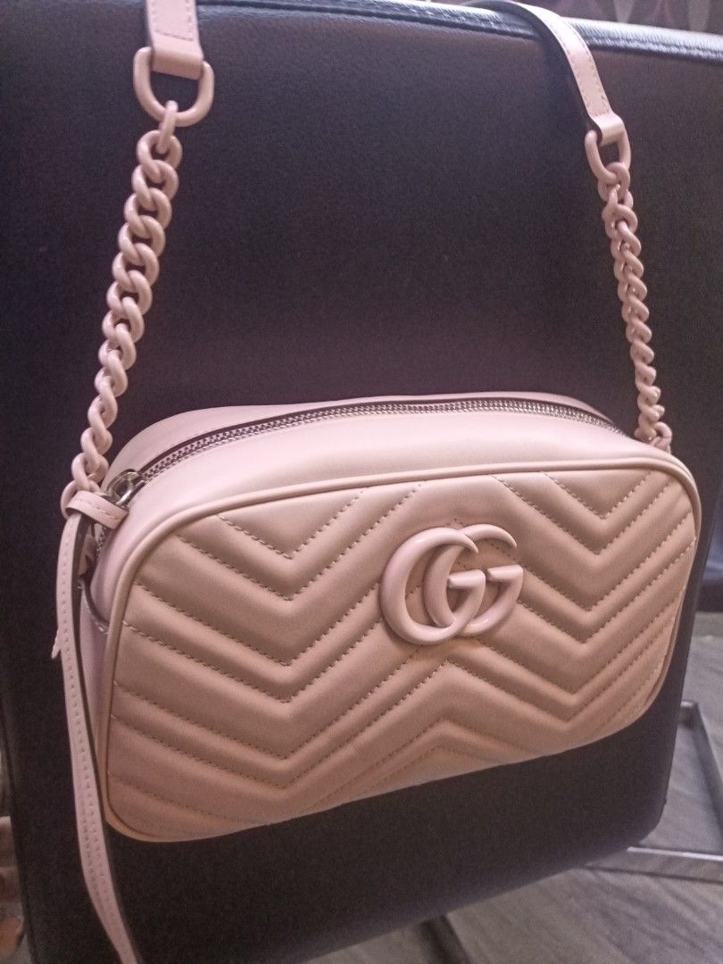 Gc marmont outlet