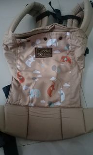 (Kategori: ) berada di . Dikirim oleh prelovedarc (ID iklan 1291086079, Gambar 1). Deskripsi: .