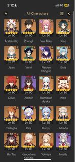 (Category: ) located in . Submitted by nico_uu (Listing ID 1291065419, Image 1). Description: .