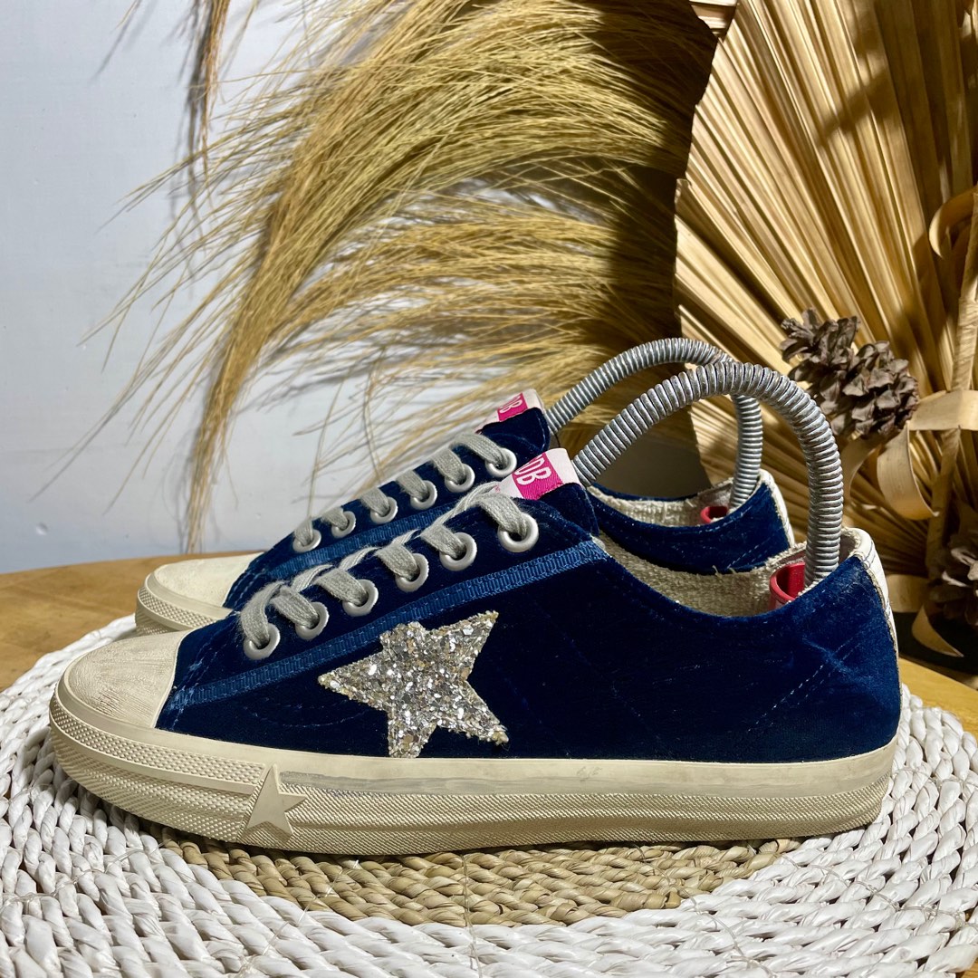 Ggdb flag ltd best sale