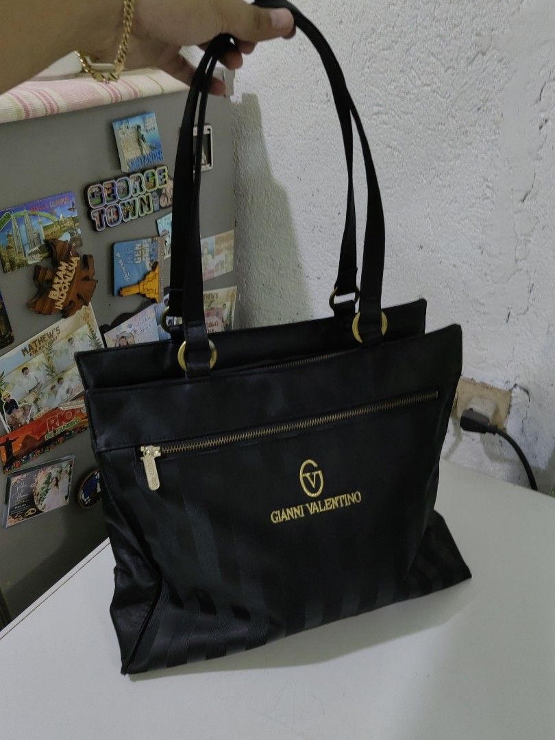 Gianni valentino bag price hotsell