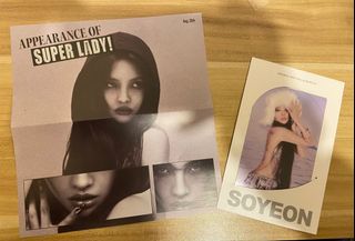（分類：）位於 。 由 im_a_queencard 提交（商品編號 1291107888，圖片 1）。簡介： 。