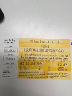 （分類：）位於 。 由 luoweekee 提交（商品編號 1291094826，圖片 1）。簡介： 。
