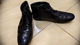 (Kategori: ) berada di . Dikirim oleh preloved.aini (ID iklan 1291117413, Gambar 1). Deskripsi: .