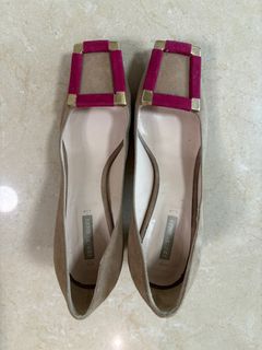 （分類：）位於 。 由 stella_tc 提交（商品編號 1291019195，圖片 1）。簡介： 。